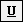 Soulign�
