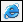 Url