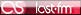 Check my LastFM Profil