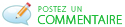 Ajouter un commentaire