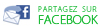 Partager sur facebook
